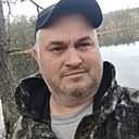 Знакомства: Алексей, 45 лет, Витебск