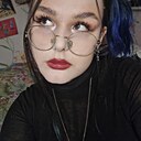 Знакомства: Ксения, 19 лет, Сыктывкар