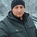 Знакомства: Алексей, 39 лет, Челябинск