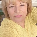 Знакомства: Анна, 63 года, Москва