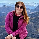 Знакомства: Катя, 40 лет, Туапсе