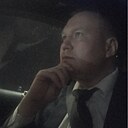 Знакомства: Алекс, 27 лет, Минск