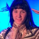 Знакомства: Анжелика, 31 год, Губкин