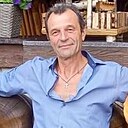 Знакомства: Анатолий, 60 лет, Могилев