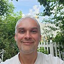 Знакомства: Илья, 43 года, Москва