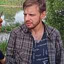 Знакомства: Алексей, 30 лет, Минск