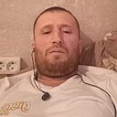 Знакомства: Назар, 45 лет, Москва