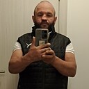 Знакомства: Олег, 40 лет, Ярославль