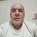 Знакомства: Икром, 51 год, Бишкек