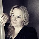 Знакомства: Анна, 45 лет, Санкт-Петербург