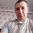 Знакомства: Александр, 40 лет, Хотимск