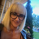 Знакомства: Valentina, 40 лет, Калининград