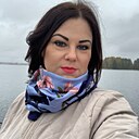 Знакомства: Елена, 39 лет, Боровичи