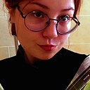 Знакомства: Катя, 18 лет, Мозырь