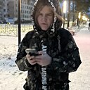 Знакомства: Дмитрий, 18 лет, Суоярви