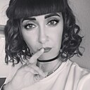 Знакомства: Натали, 39 лет, Челябинск