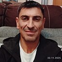 Знакомства: Владимир, 46 лет, Саратов