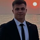 Знакомства: Иван, 18 лет, Отрадная