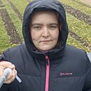 Знакомства: Вика, 32 года, Москва