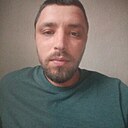 Знакомства: Сергей, 33 года, Москва