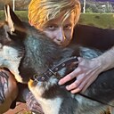 Знакомства: Игорь, 31 год, Белгород