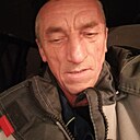 Знакомства: Олег, 49 лет, Магадан