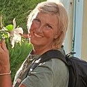 Знакомства: Светлана, 46 лет, Нижневартовск