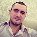 Знакомства: Егор, 33 года, Новокузнецк