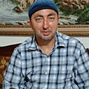 Знакомства: Хасан, 53 года, Грозный