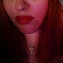 Знакомства: Марина, 36 лет, Уфа