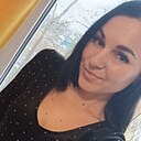 Знакомства: Юлия, 32 года, Северодвинск