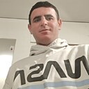 Знакомства: Tariel, 30 лет, Лодзь