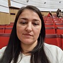 Знакомства: Ксюша, 40 лет, Надворная