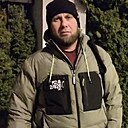 Знакомства: Maks, 43 года, Лодзь