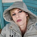 Знакомства: Елена, 38 лет, Краснодар