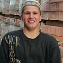 Знакомства: Алехандро, 39 лет, Мелитополь