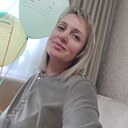 Знакомства: Аля, 48 лет, Новосибирск