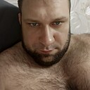 Знакомства: Федор, 34 года, Тюмень