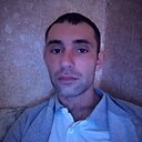 Знакомства: Александр, 36 лет, Сочи