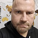 Знакомства: Александр, 50 лет, Балаково