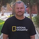 Знакомства: Александр, 51 год, Балаково