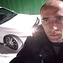 Знакомства: Виталий, 29 лет, Большой Камень