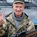 Знакомства: Александр, 57 лет, Маслянино