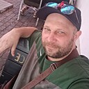 Знакомства: Павел, 39 лет, Комсомольск-на-Амуре