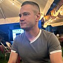 Знакомства: Дима, 34 года, Минск