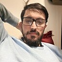 Знакомства: Milan, 29 лет, Москва