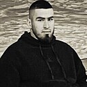 Знакомства: Космос, 29 лет, Арсеньев