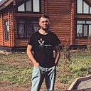 Знакомства: Дмтрий, 23 года, Караганда