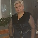 Знакомства: Людмила, 59 лет, Брест