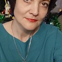 Знакомства: Елена, 46 лет, Селятино